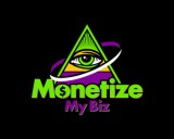 https://www.logocontest.com/public/logoimage/1598663164Monetize My Biz 5.jpg